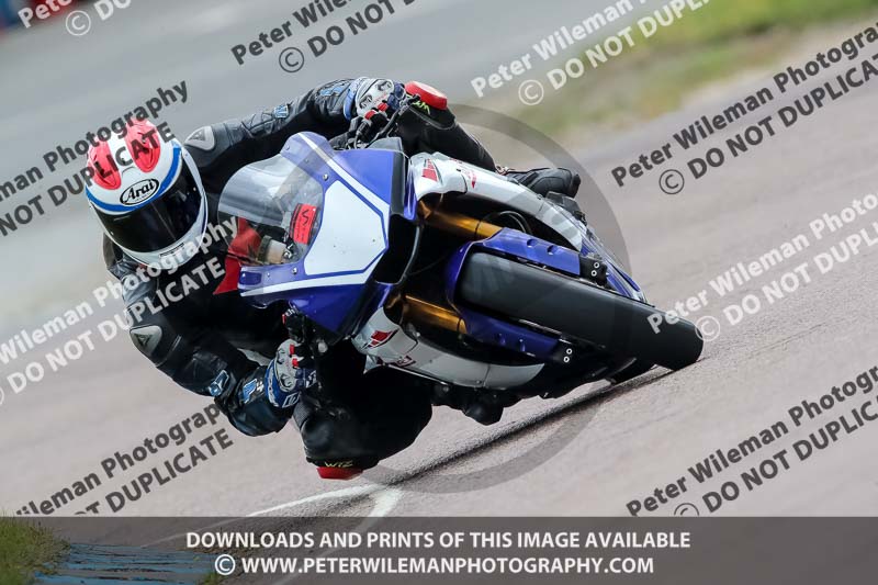 enduro digital images;event digital images;eventdigitalimages;lydden hill;lydden no limits trackday;lydden photographs;lydden trackday photographs;no limits trackdays;peter wileman photography;racing digital images;trackday digital images;trackday photos